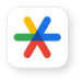 Google Authenticator